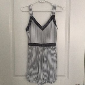 japna clothing romper